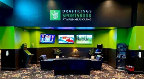 sportsbooks co|draftkings sportsbook colorado.